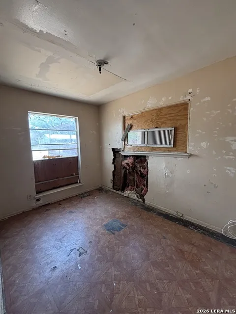 8903 PRAIRIE HILL ST San Antonio, TX 78211