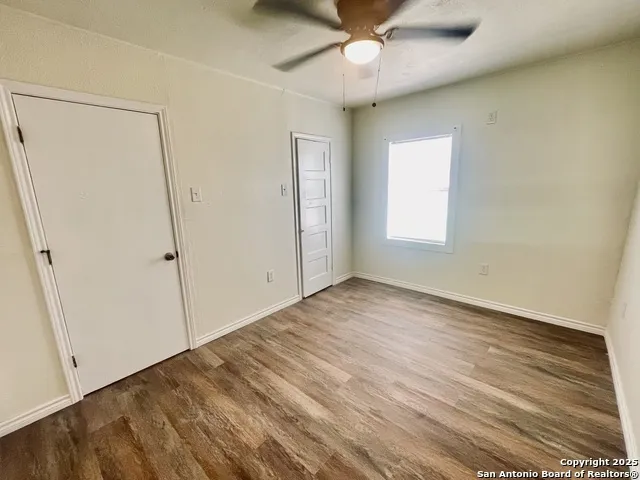 506 S 5th Carrizo Springs, TX 78834
