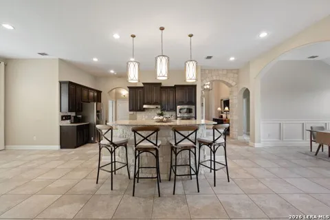 8502 Nichols Rim