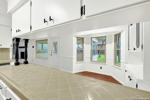 903 FABULOUS DR San Antonio, TX 78213
