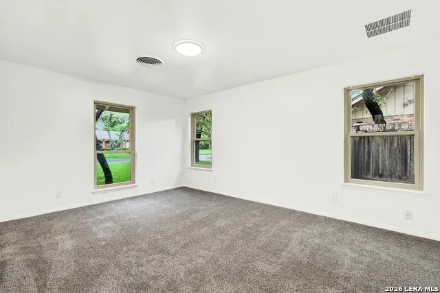 903 FABULOUS DR San Antonio, TX 78213