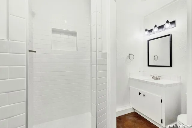 903 FABULOUS DR San Antonio, TX 78213