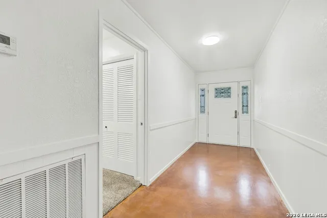 903 FABULOUS DR San Antonio, TX 78213
