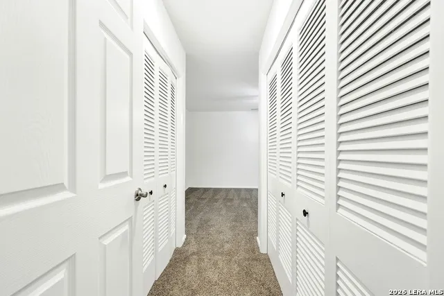 903 FABULOUS DR San Antonio, TX 78213
