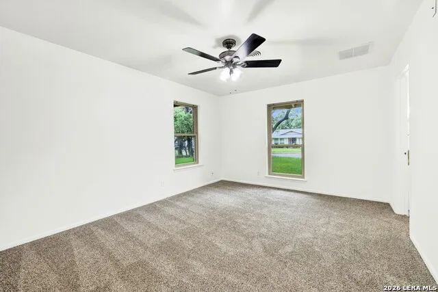 903 FABULOUS DR San Antonio, TX 78213