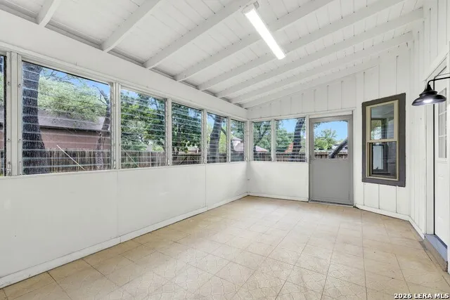 903 FABULOUS DR San Antonio, TX 78213