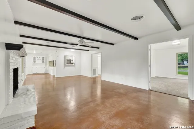 903 FABULOUS DR San Antonio, TX 78213