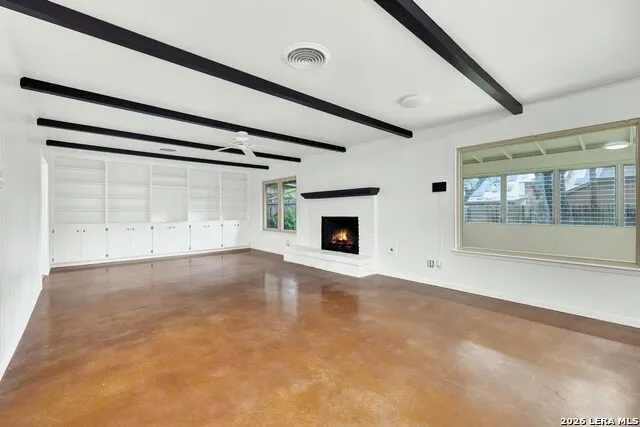 903 FABULOUS DR San Antonio, TX 78213