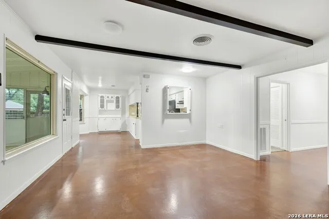 903 FABULOUS DR San Antonio, TX 78213