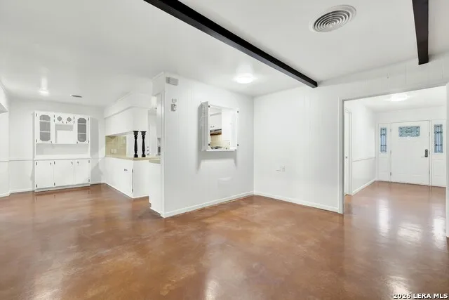 903 FABULOUS DR San Antonio, TX 78213