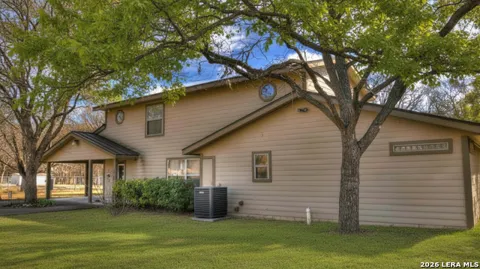6496 US HIGHWAY 83