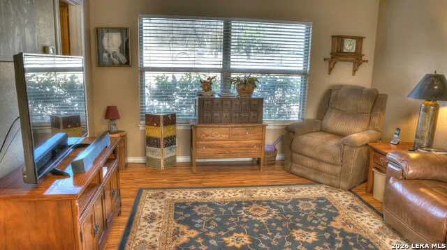 6496 US HIGHWAY 83 Leakey, TX 78873