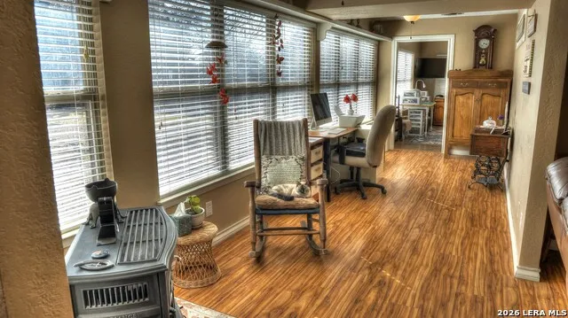 6496 US HIGHWAY 83 Leakey, TX 78873
