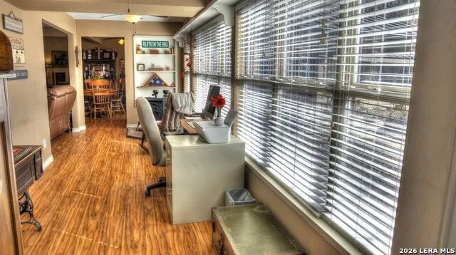 6496 US HIGHWAY 83 Leakey, TX 78873