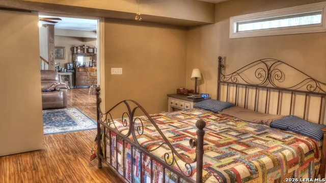 6496 US HIGHWAY 83 Leakey, TX 78873