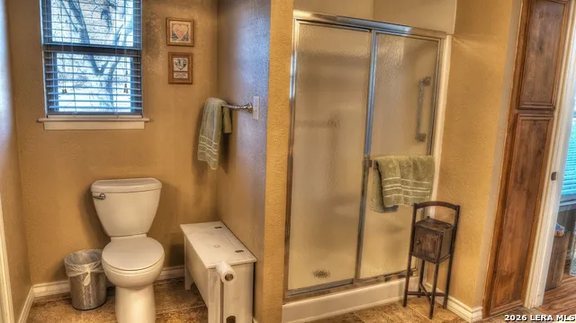 6496 US HIGHWAY 83 Leakey, TX 78873