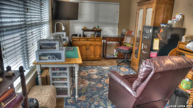 6496 US HIGHWAY 83 Leakey, TX 78873