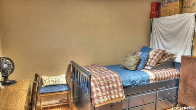 6496 US HIGHWAY 83 Leakey, TX 78873