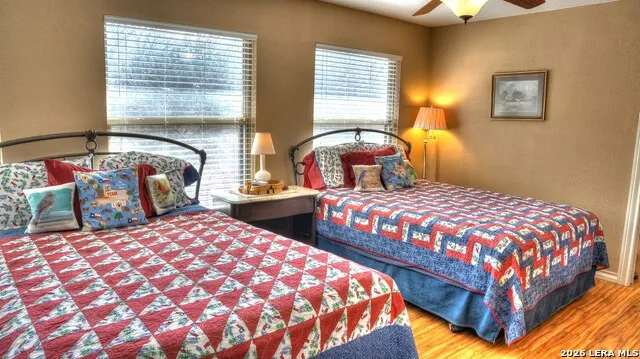6496 US HIGHWAY 83 Leakey, TX 78873