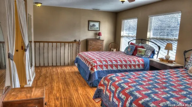 6496 US HIGHWAY 83 Leakey, TX 78873