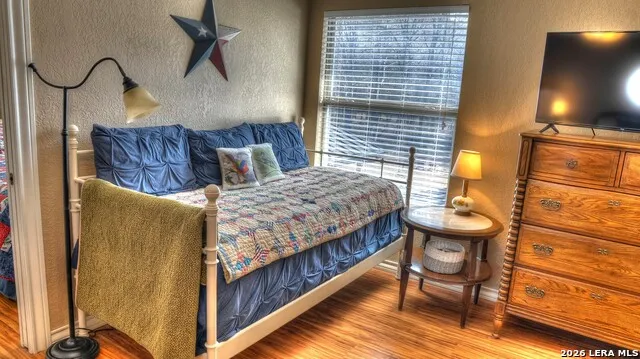 6496 US HIGHWAY 83 Leakey, TX 78873