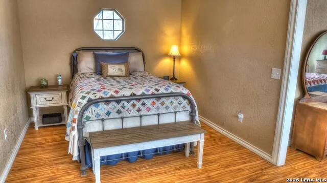 6496 US HIGHWAY 83 Leakey, TX 78873