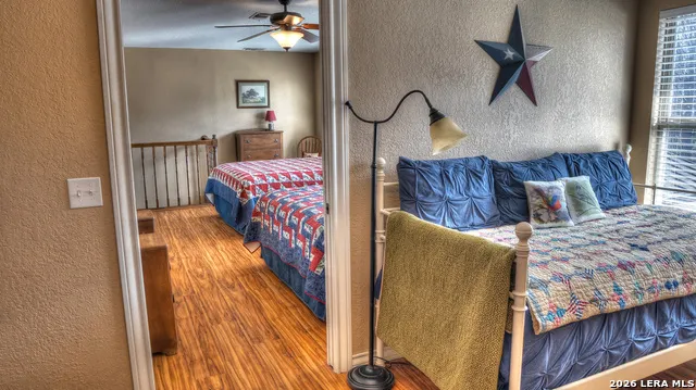6496 US HIGHWAY 83 Leakey, TX 78873