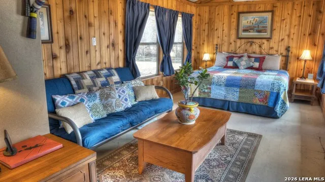 6496 US HIGHWAY 83 Leakey, TX 78873