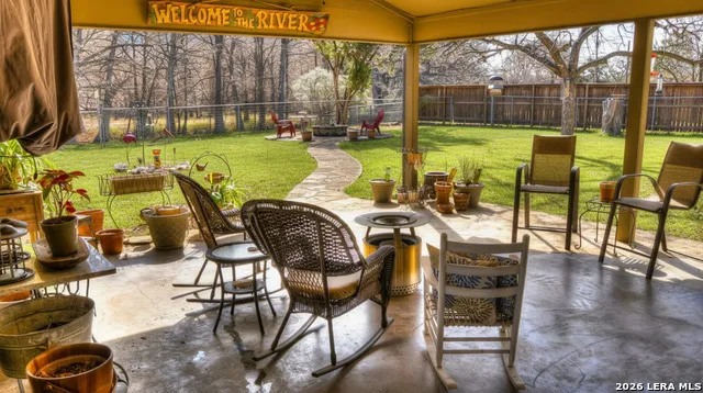 6496 US HIGHWAY 83 Leakey, TX 78873
