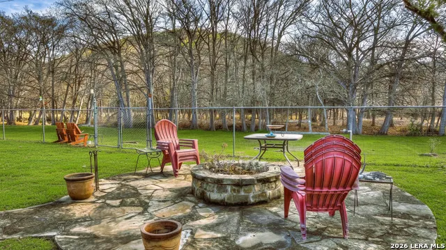 6496 US HIGHWAY 83 Leakey, TX 78873