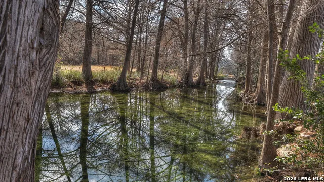 6496 US HIGHWAY 83 Leakey, TX 78873