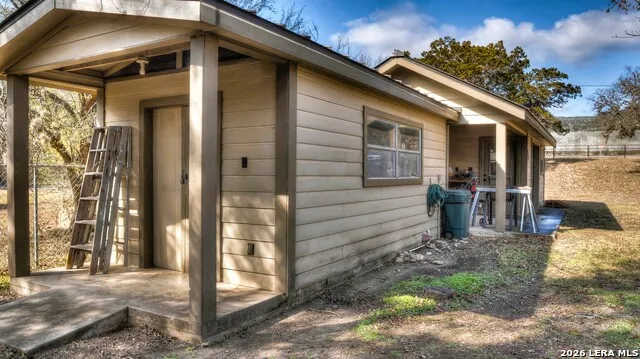 6496 US HIGHWAY 83 Leakey, TX 78873