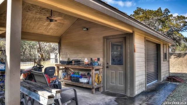 6496 US HIGHWAY 83 Leakey, TX 78873