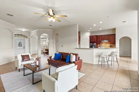 3339 harvest hill