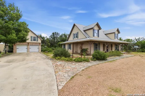 1275 LACEY DR