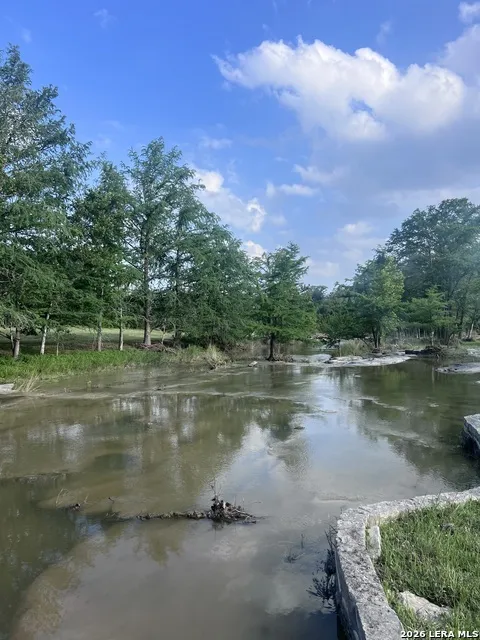 1275 LACEY DR Bandera, TX 78003
