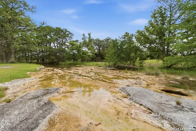 1275 LACEY DR Bandera, TX 78003