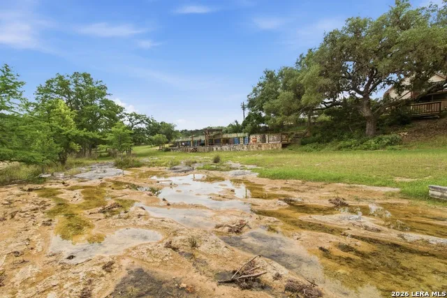 1275 LACEY DR Bandera, TX 78003