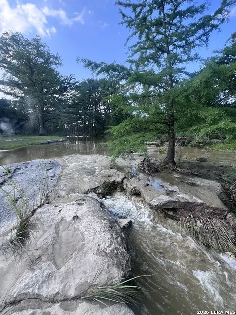 1275 LACEY DR Bandera, TX 78003