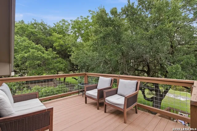 1275 LACEY DR Bandera, TX 78003