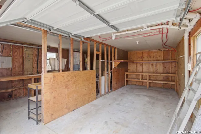 1275 LACEY DR Bandera, TX 78003
