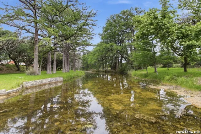 1275 LACEY DR Bandera, TX 78003