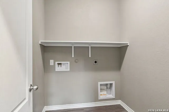 102 ANCHOR BLF Universal City, TX 78148