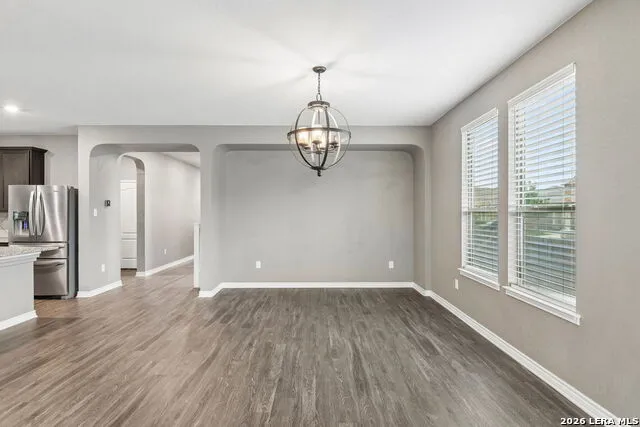 102 ANCHOR BLF Universal City, TX 78148