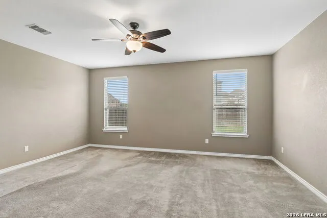 102 ANCHOR BLF Universal City, TX 78148