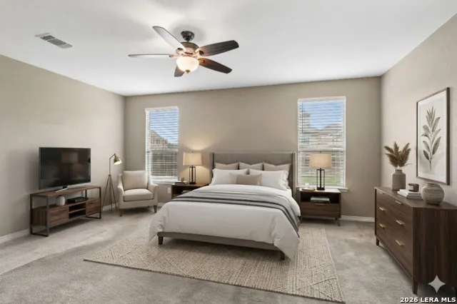 102 ANCHOR BLF Universal City, TX 78148