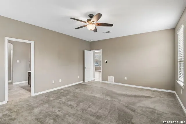 102 ANCHOR BLF Universal City, TX 78148