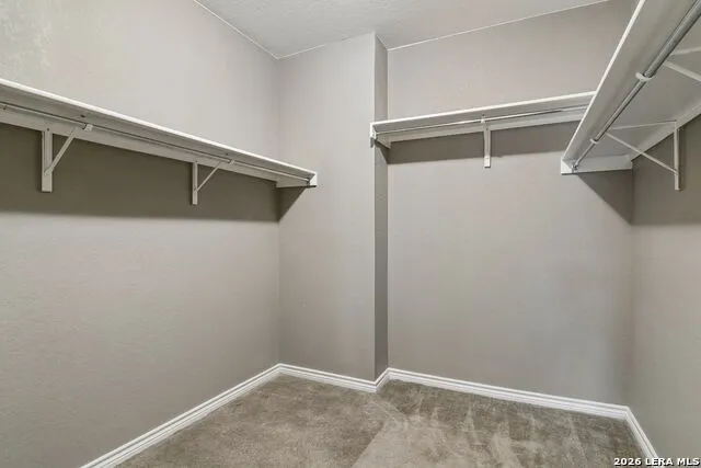 102 ANCHOR BLF Universal City, TX 78148