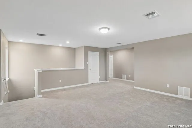 102 ANCHOR BLF Universal City, TX 78148