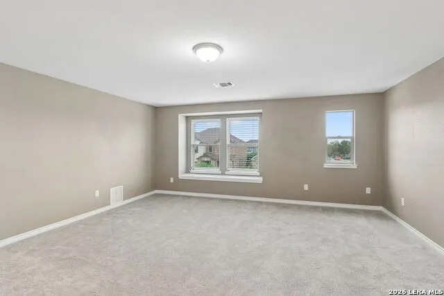 102 ANCHOR BLF Universal City, TX 78148
